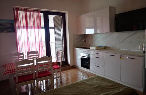 Segotici Apartment | BRSUDA apartment 2/18