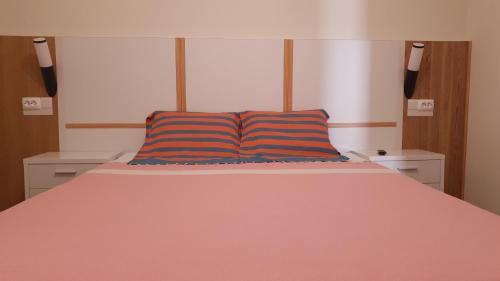 Ponta Delgada Hostel | BRUMA HOSTEL