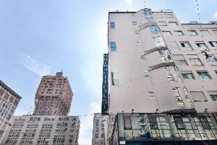 Milan Centre Hotel | Brunelleschi Hotel