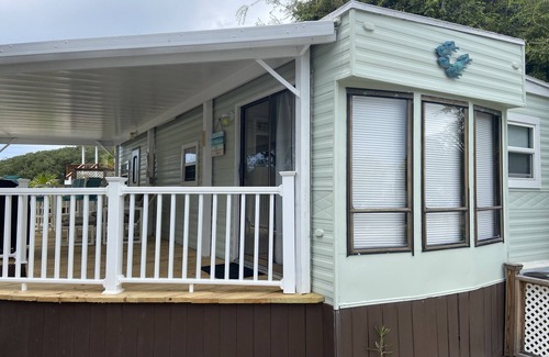 Butler Beach Cottage | Bryn Mawr Ocean Resort -A gated community loaded with amenities!