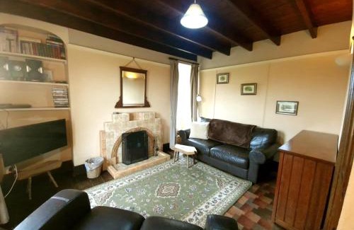 Blaencelyn House | Brynifor Llangrannog