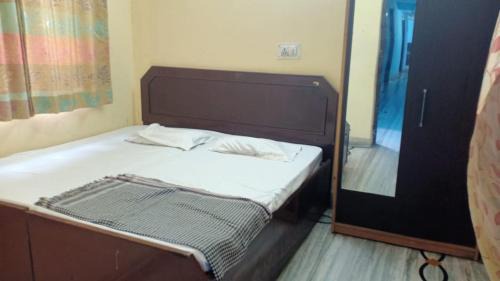 Bullawala Hotel | BS Residency