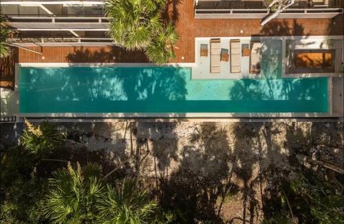 Tulsayab Apartment | BT Homes - Tankah Bay