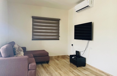 Buccoo Condo | Buccoo Luxury Condo, Tobago