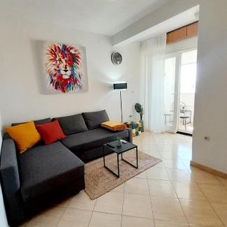 Znjan Apartment | Bucko apartment Pazdigrad