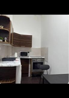 Istvanmezo Apartment | Budapest City Center Puskás Arena Apartment