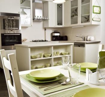 Palace District House | Budapest Rooms Bed and Breakfast
