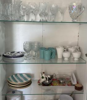 Guarajuba Apartment | BUDASFLAT Guarajuba-Condomínio Paraíso dos Coqueiros