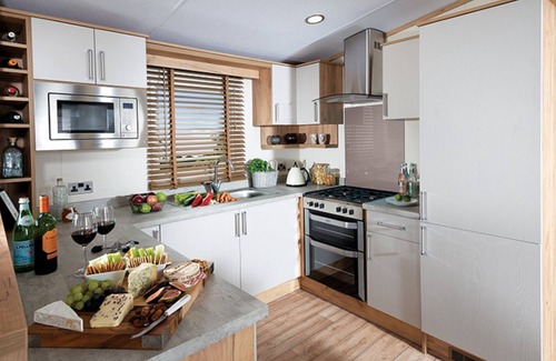 Bude Other | Bude Holiday Resort