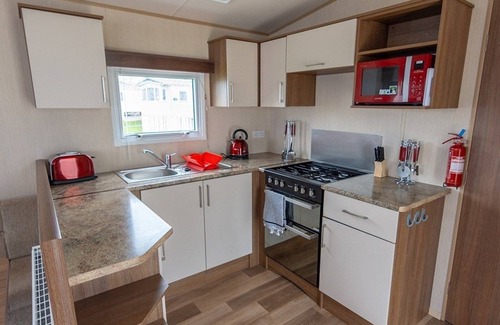 Bude Other | Bude Holiday Resort