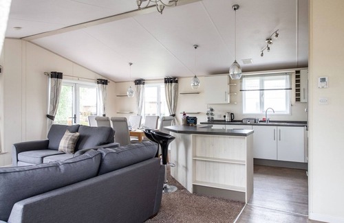 Bude Other | Bude Holiday Resort