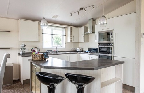 Bude Other | Bude Holiday Resort