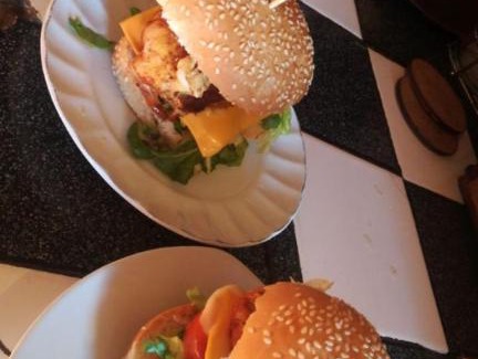 Kempton Park Bed & Breakfast | BudiasGuest B&B