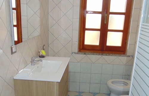 S'Iscala Apartment | Budoni apartment 4