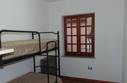 S'Iscala Apartment | Budoni apartment 4