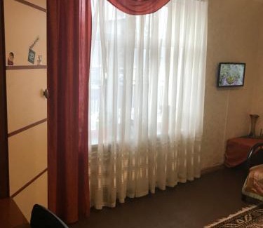 Zolitude Bed & Breakfast | Budzet room 5 minutes from the airport Riga