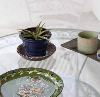 Athens Apartment | Buena Vista Athens
