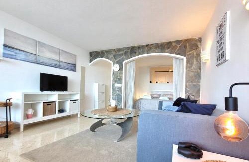 Los Realejos Apartment | Buenavista Toscal I