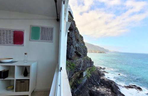 Los Realejos Apartment | Buenavista Toscal I