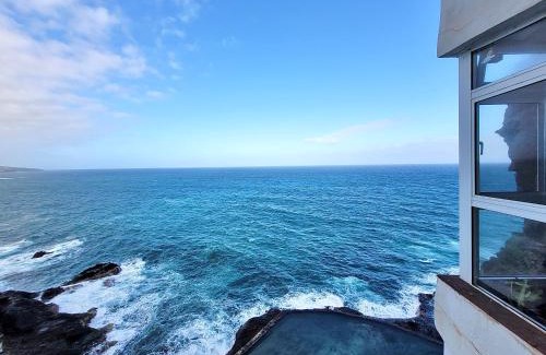 Los Realejos Apartment | Buenavista Toscal I