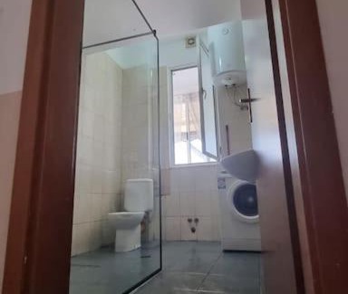 Tirana Apartment | Bufi Properties - Zogu Zi
