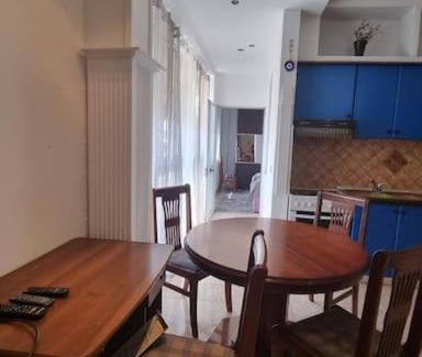 Tirana Apartment | Bufi Properties - Zogu Zi