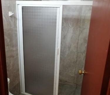 Campeche Hotel | Bugambilia Campeche