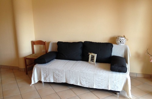 Buggerru Apartment | Buggerru a Mare - La Ginestra