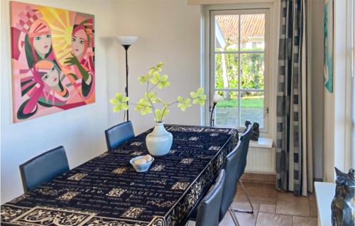 Hoge Hexel House | Buitengoed Het Lageveld- 68