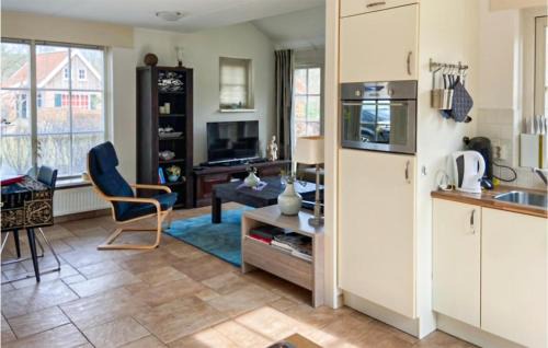 Hoge Hexel House | Buitengoed Het Lageveld- 68