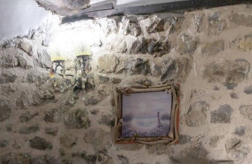 Berat House | Bujtina Kodiket Guesthouse