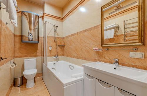 Bukovel Apartment | Bukovel Apart