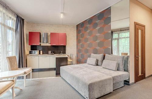 Bukovel Apartment | Bukovel Apart