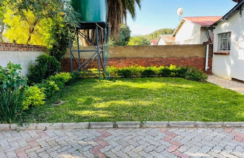 Bulawayo House | Bulawayo Bradfield Retreat - 3 Bed House