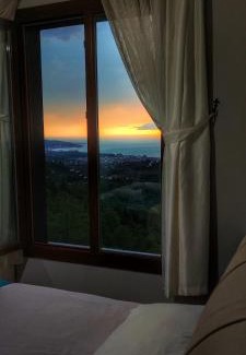 Ardesen Apartment | Bulepe Suit Apart
