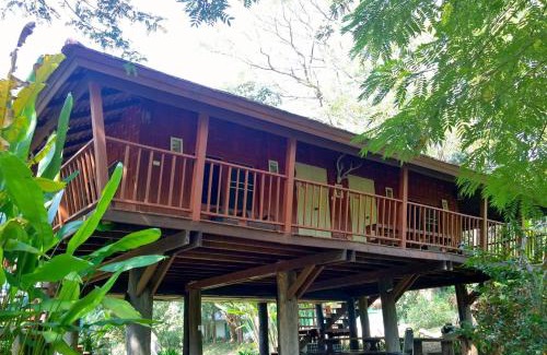 Hang Dong Resort | Bulunburi Resort