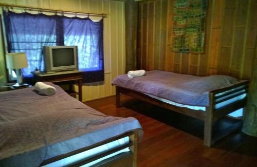 Hang Dong Resort | Bulunburi Resort