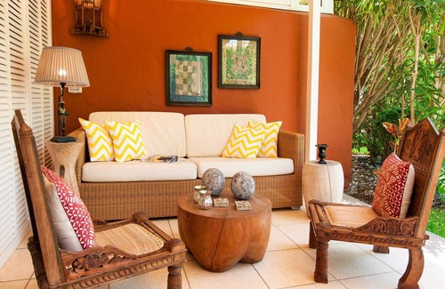 Maspalomas Cottage | Bung. in Maspalomas Campo Internacional NF
