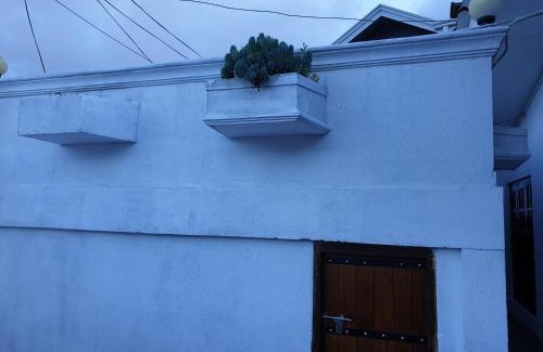 Hawa Eliya House | Bungalow 234