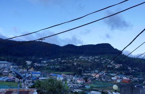Hawa Eliya House | Bungalow 234