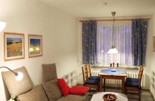 Kirchdorf House | Bungalow auf der Insel Poel for 2 Personen