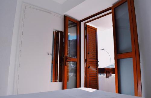 Puerto Rico Apartment | Bungalow Guayana
