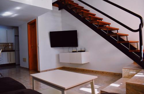 Puerto Rico Apartment | Bungalow Guayana