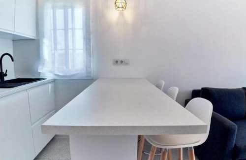 Maspalomas Apartment | BUNGALOW LOS ARCOS