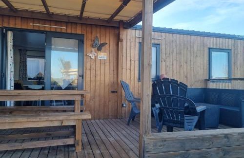 Torreilles-Plage Other | Bungalow M027 chez D&D