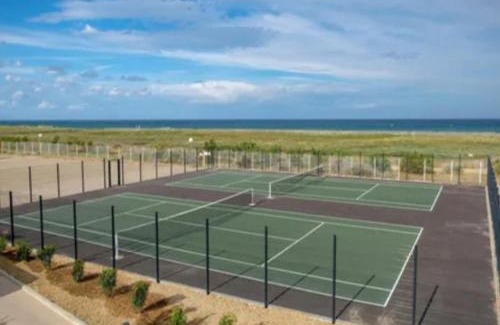 Torreilles-Plage Other | Bungalow M027 chez D&D