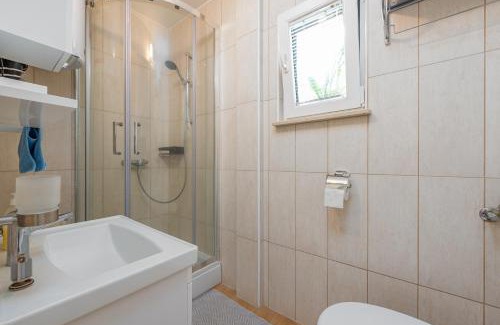 Vir Apartment | Bungalow-Vir-Zitna