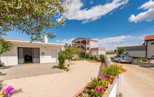 Vir Apartment | Bungalow-Vir-Zitna