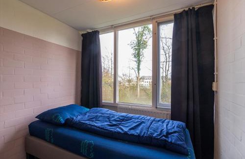 Municipality of Simpelveld House | Bungalowpark Simpelveld - Delta 130