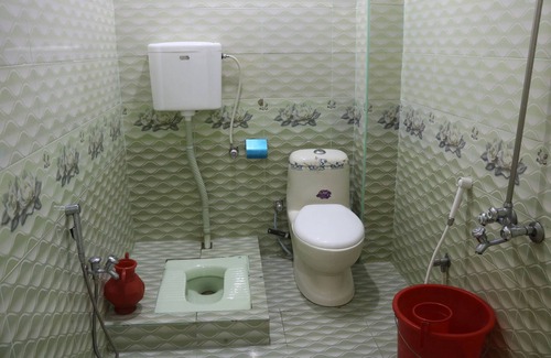 Miandam Hotel | Burj Ul Bahrain